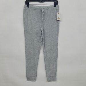 Lucky Brand Pajama Pants.